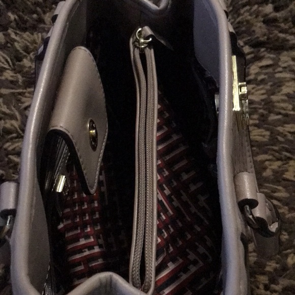 Anne Klein - Picture 4 of 5